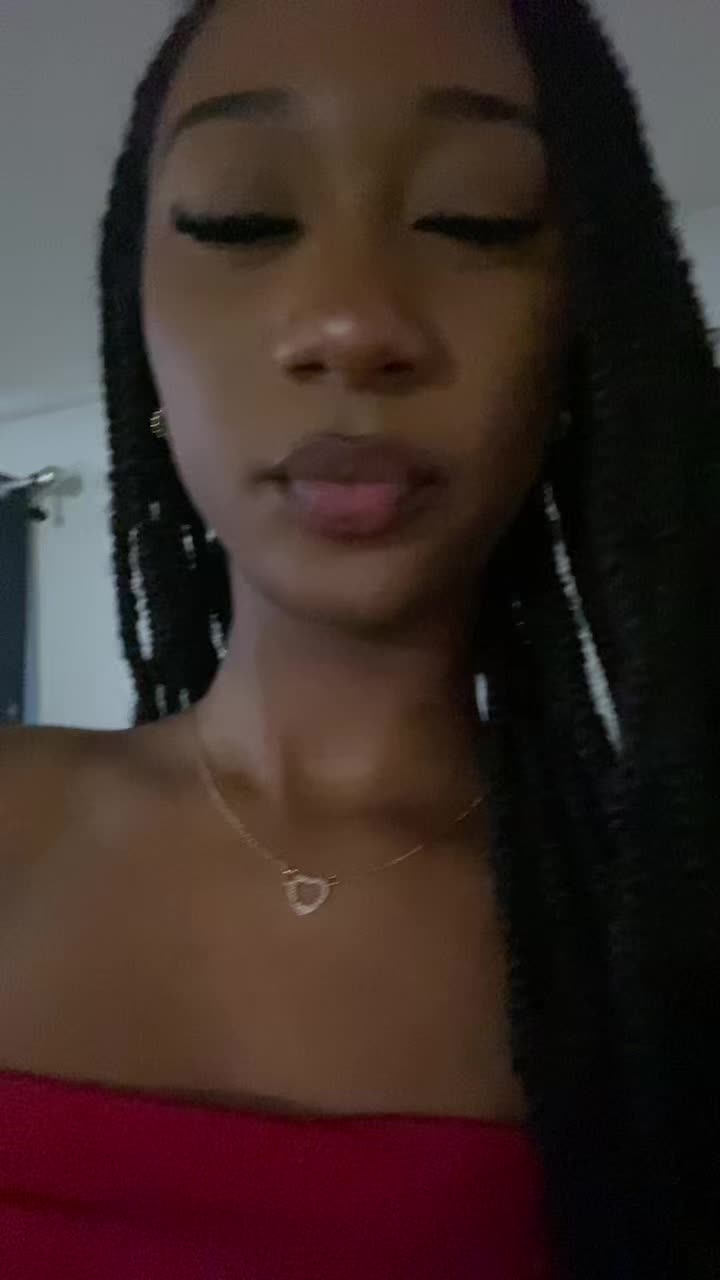 @nisha