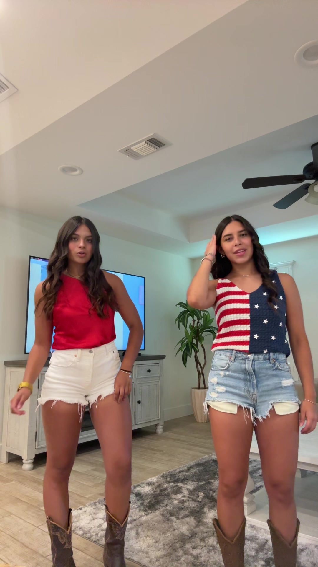 @makayla