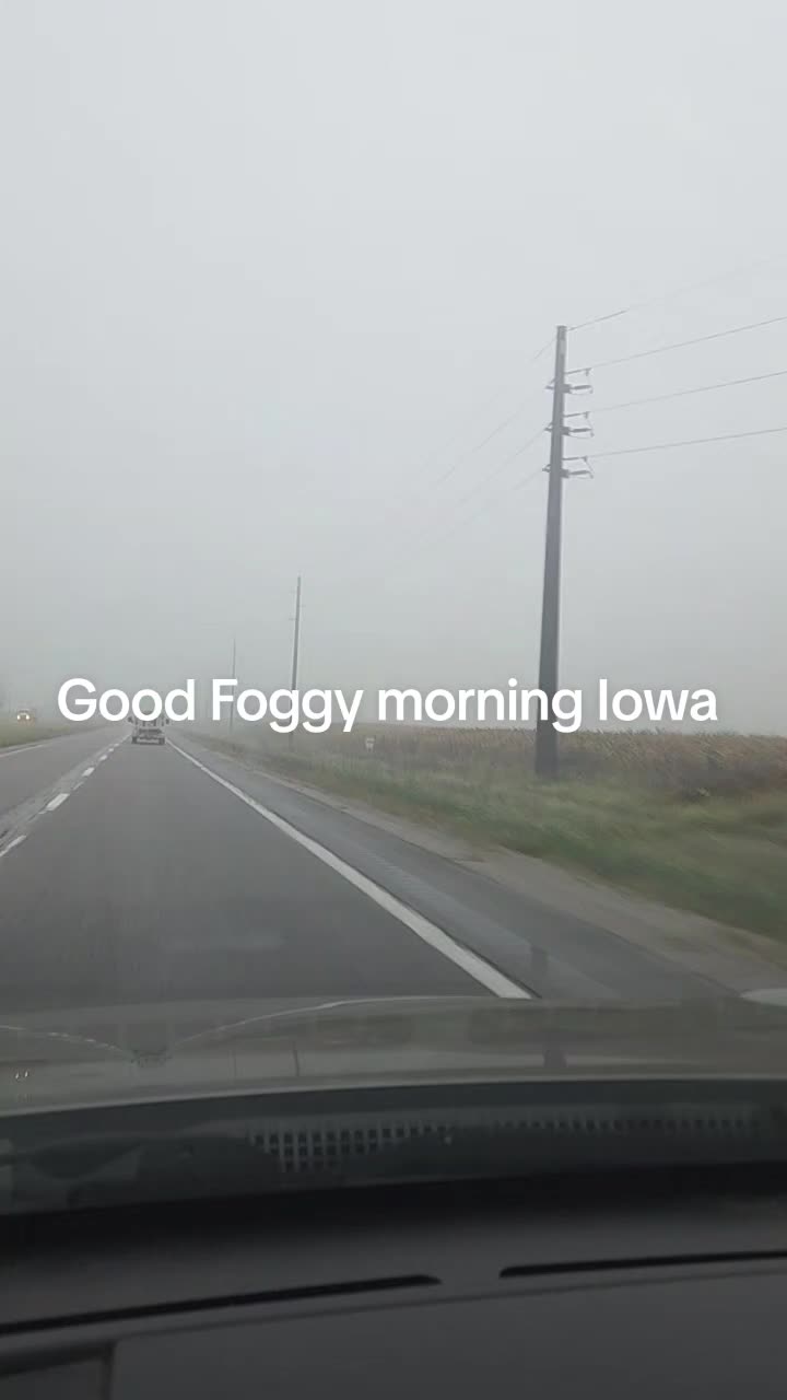 @Iowaguy74