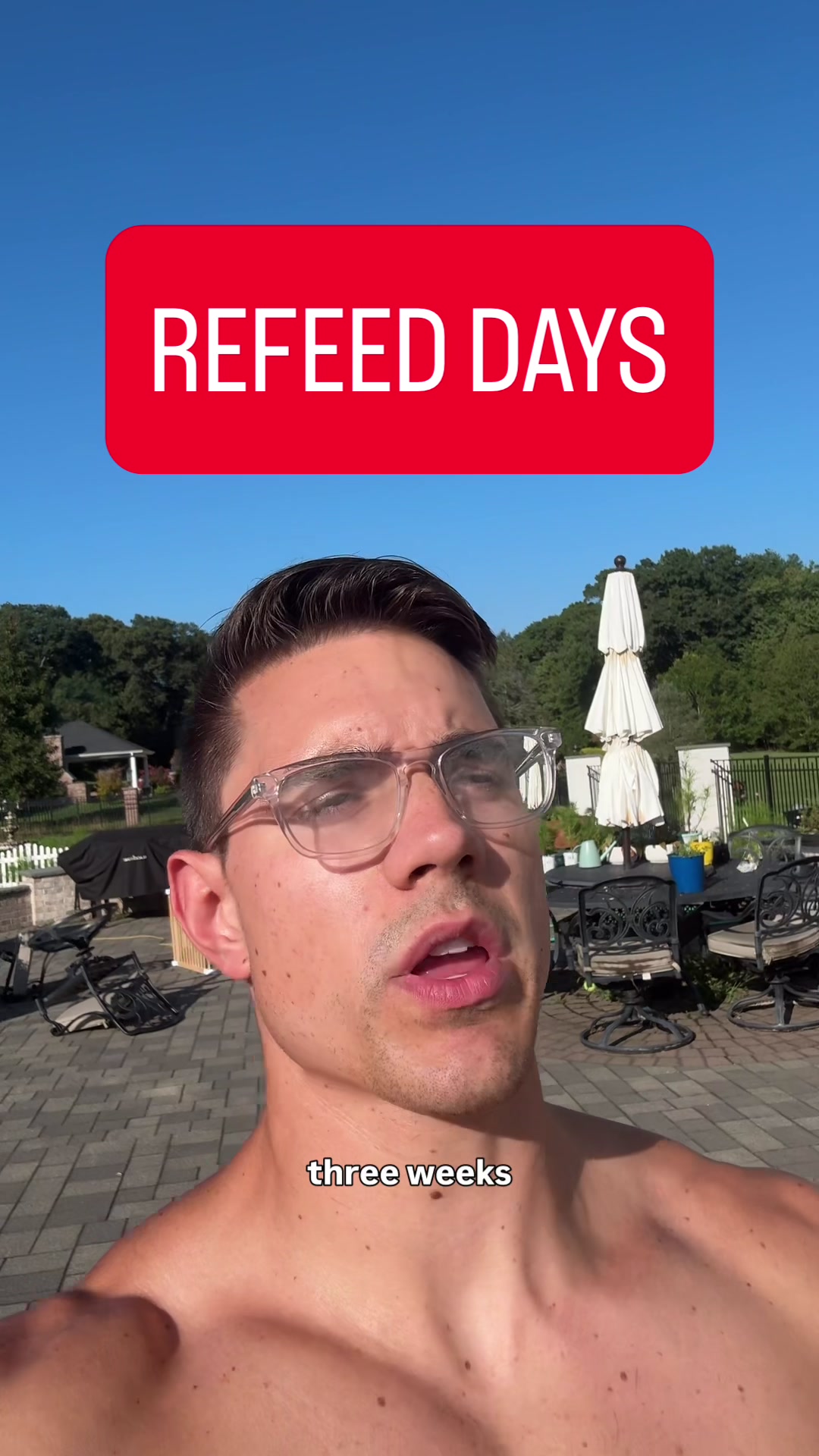 @Kevin Hejnas