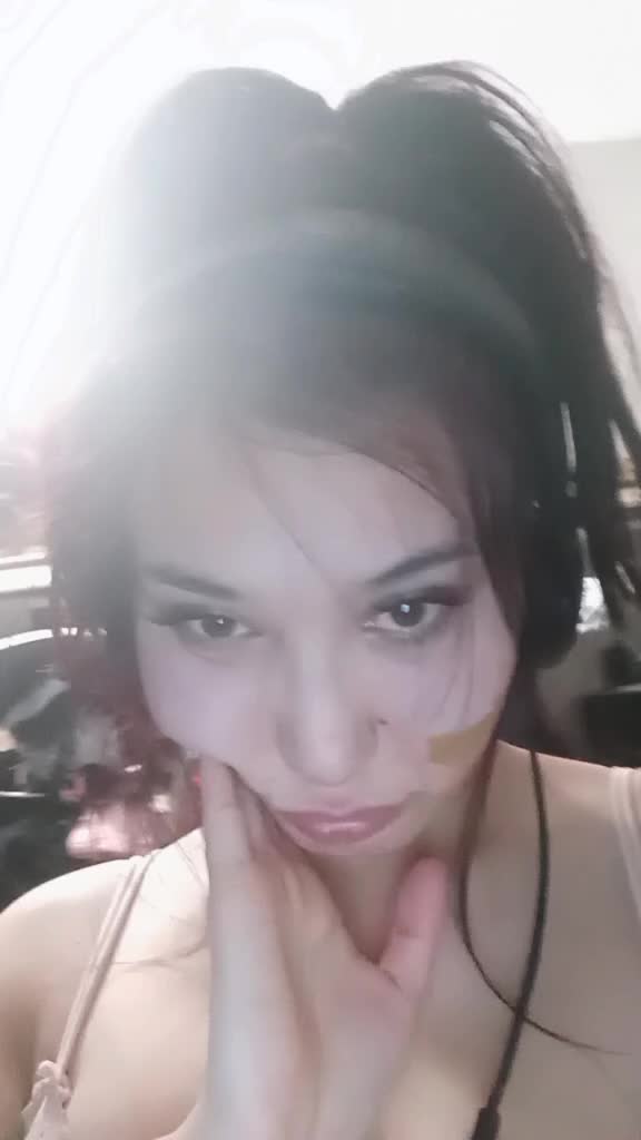 @missieemayy