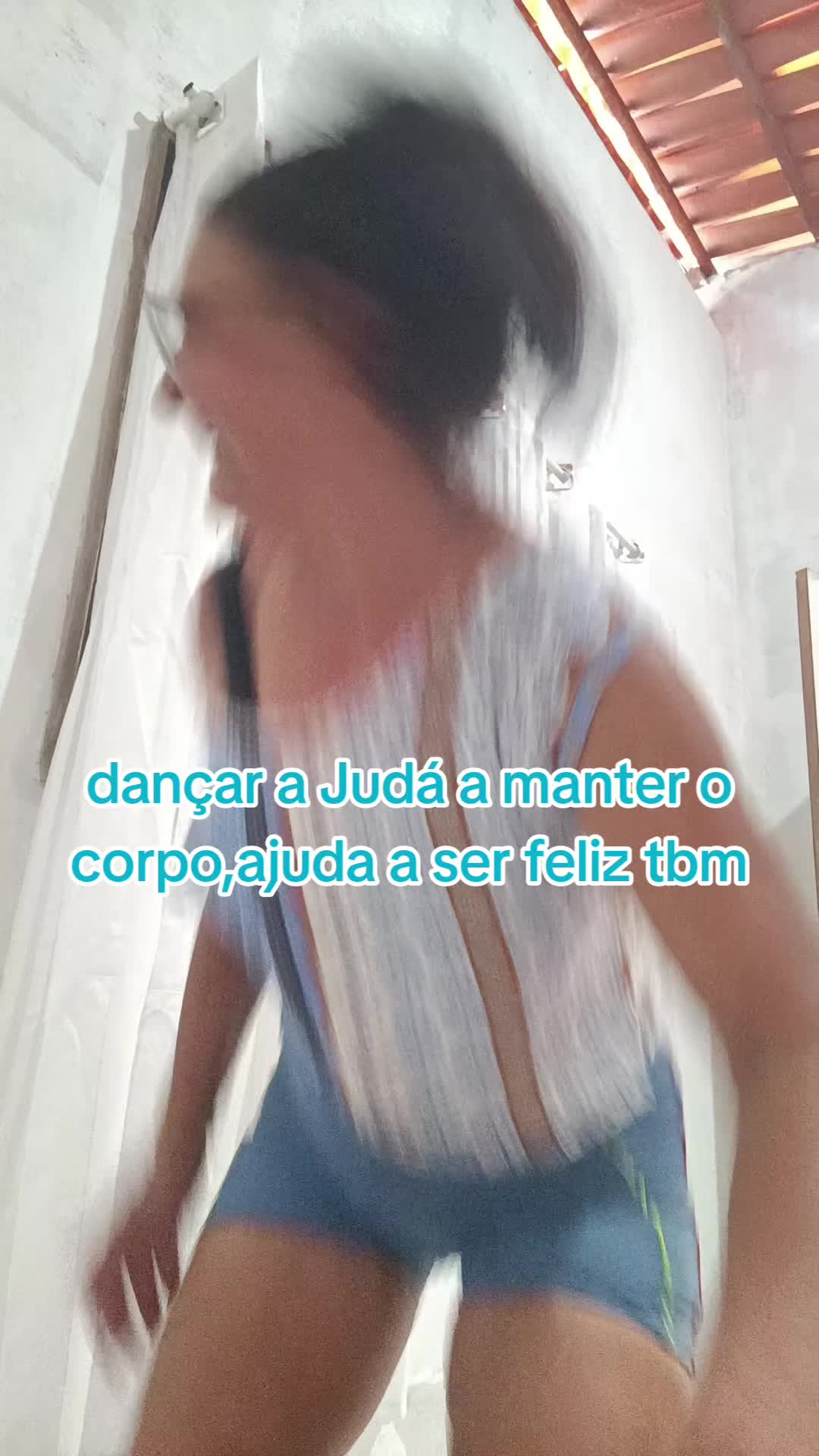 @piradinha1966