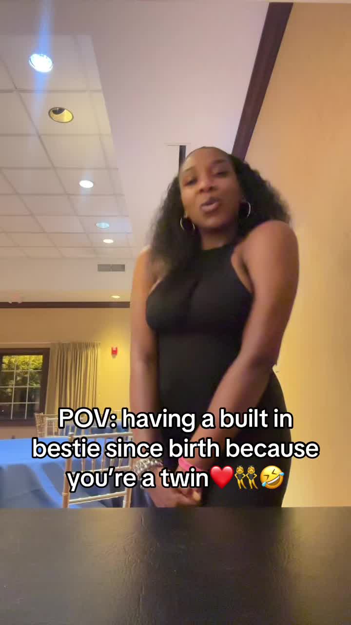 @Shawnnaaa_🩷