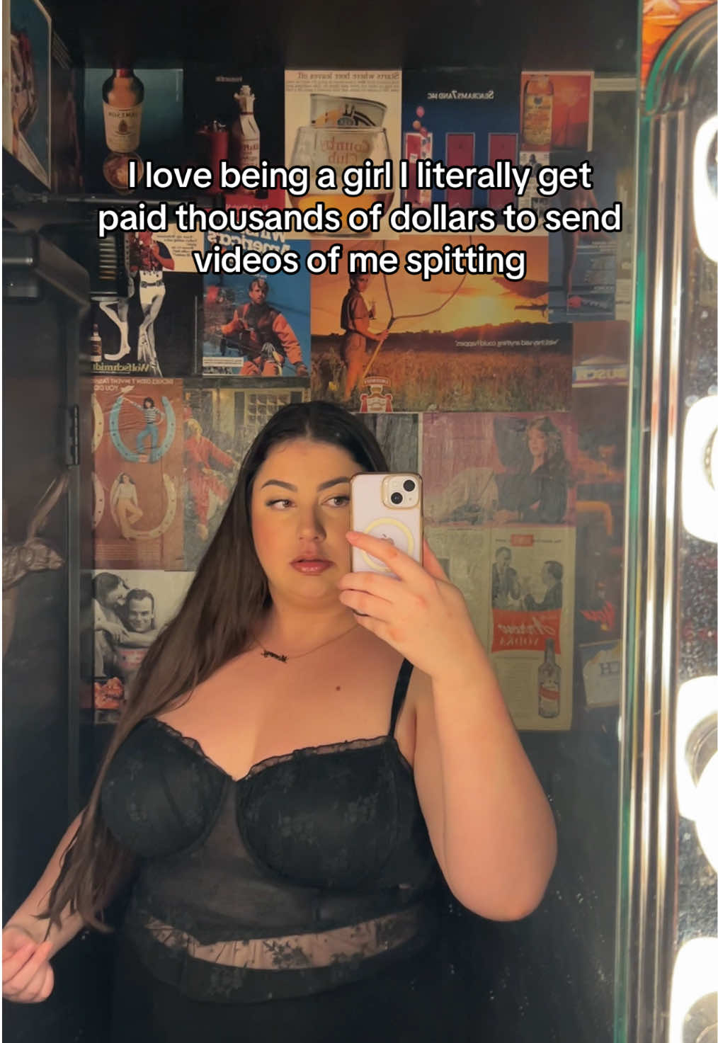 @rawrawitssarah 💖
