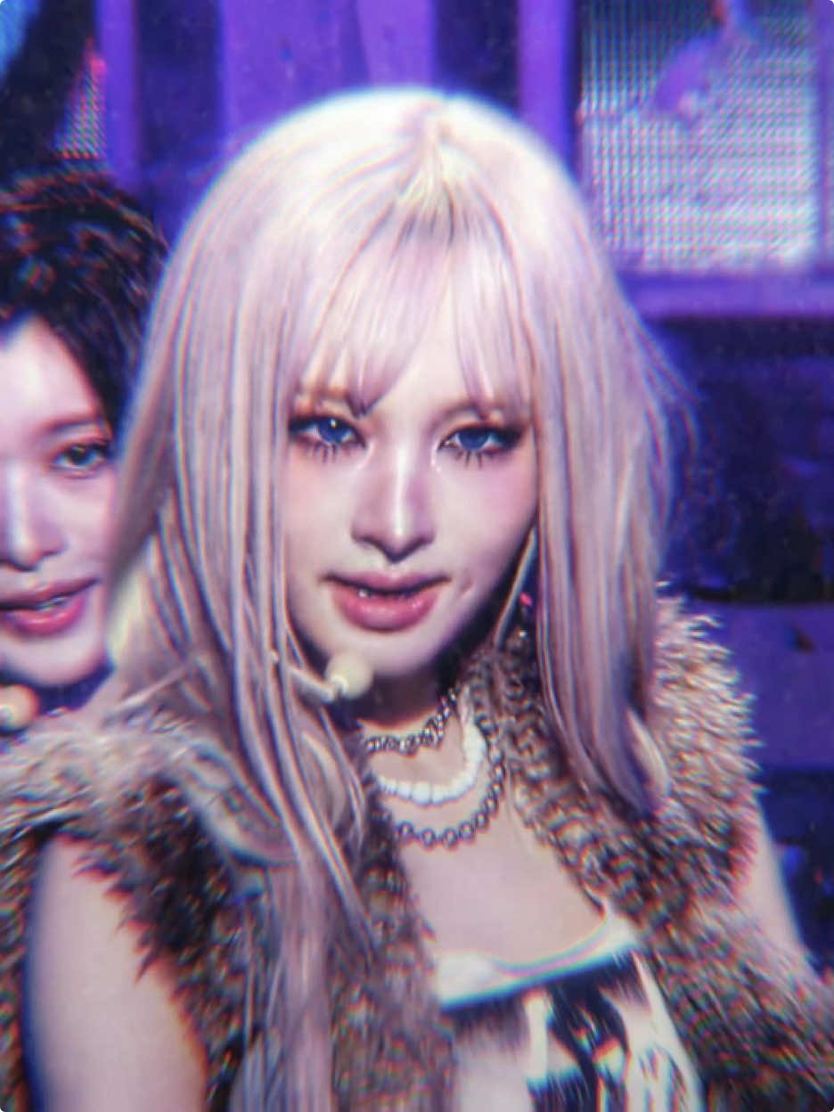 @nana ~⟡˖ ࣪