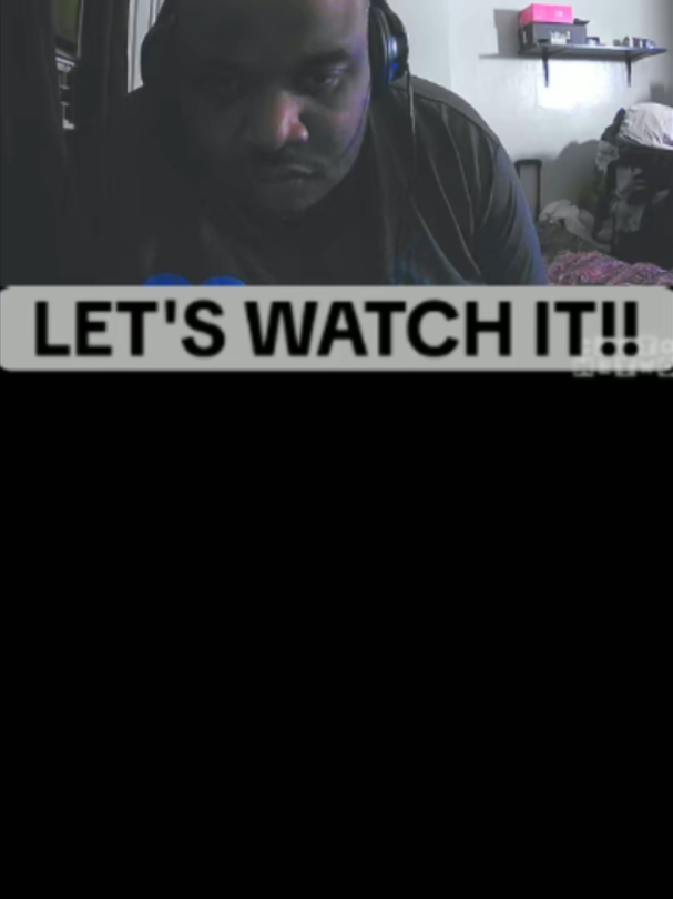@Speakout38$$