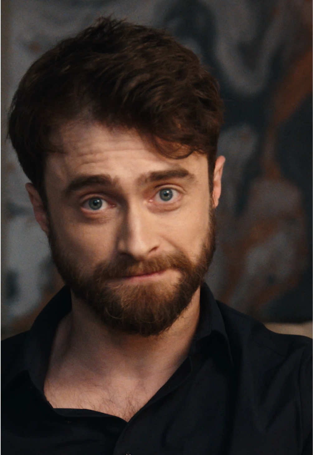 @NBC