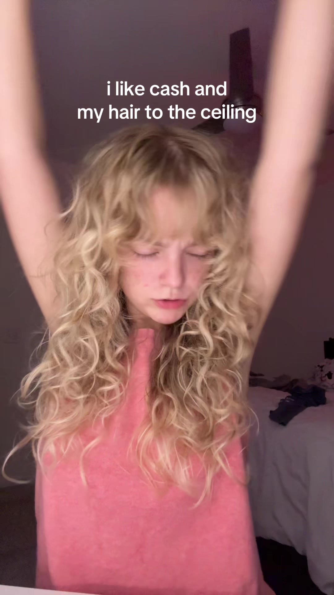 @madi