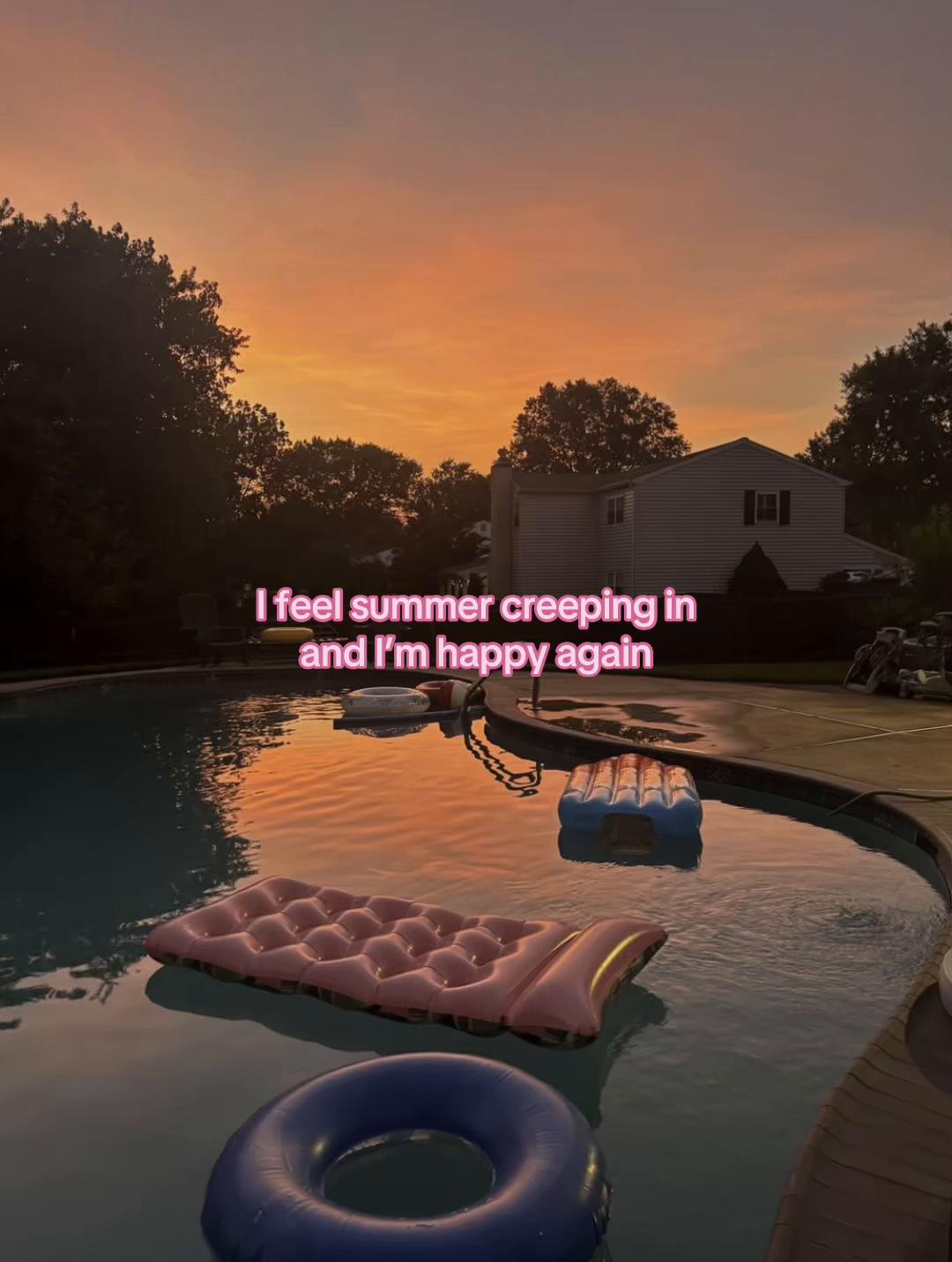 @🌊