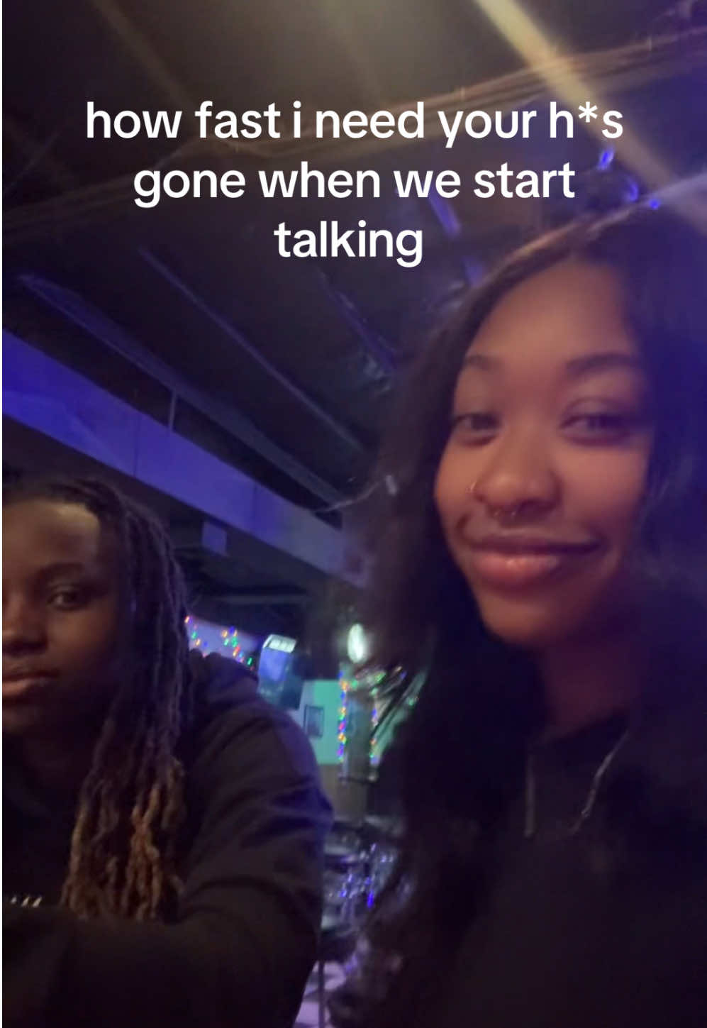 @Kelsey J