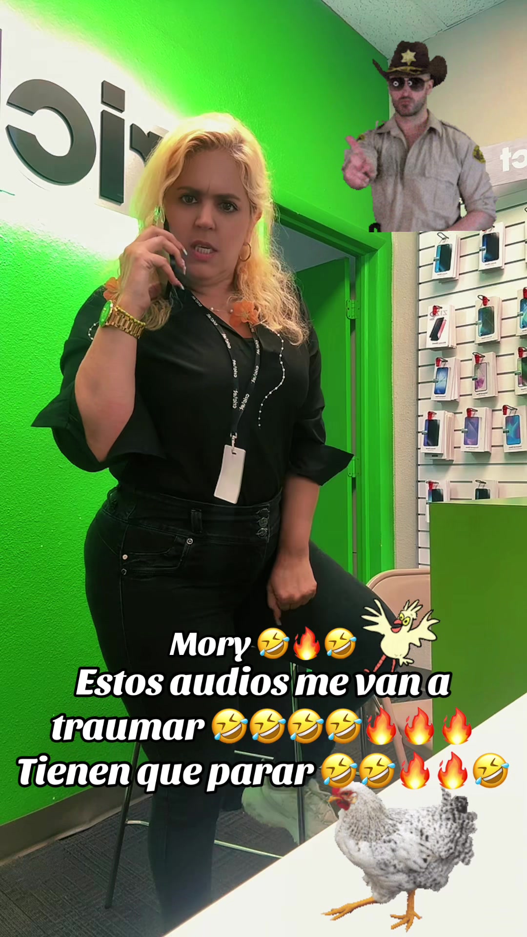 @yayi
