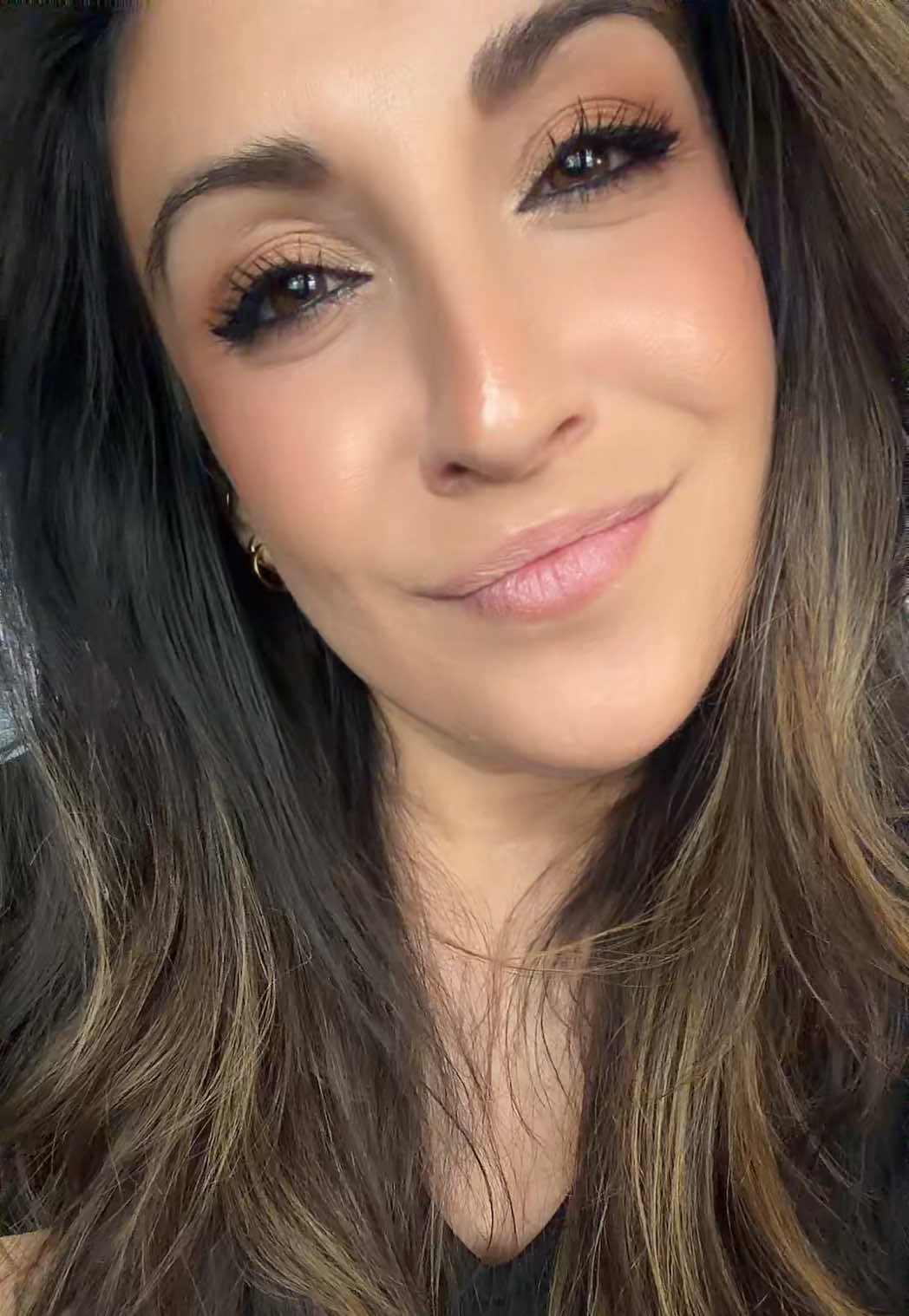 @JennyJade