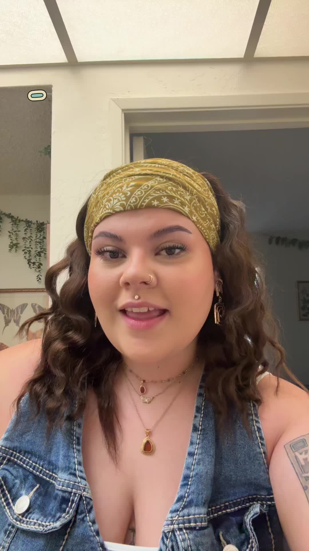 @mads🦋🍄🍀🌙