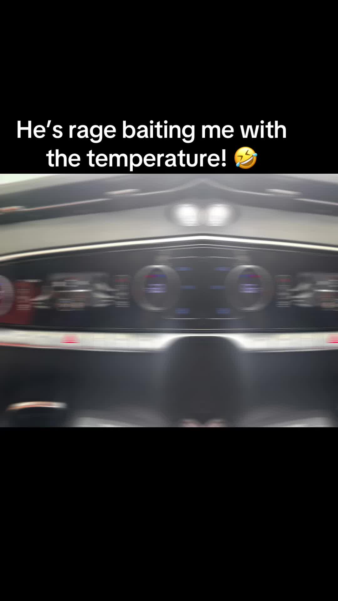 @Kia Baker