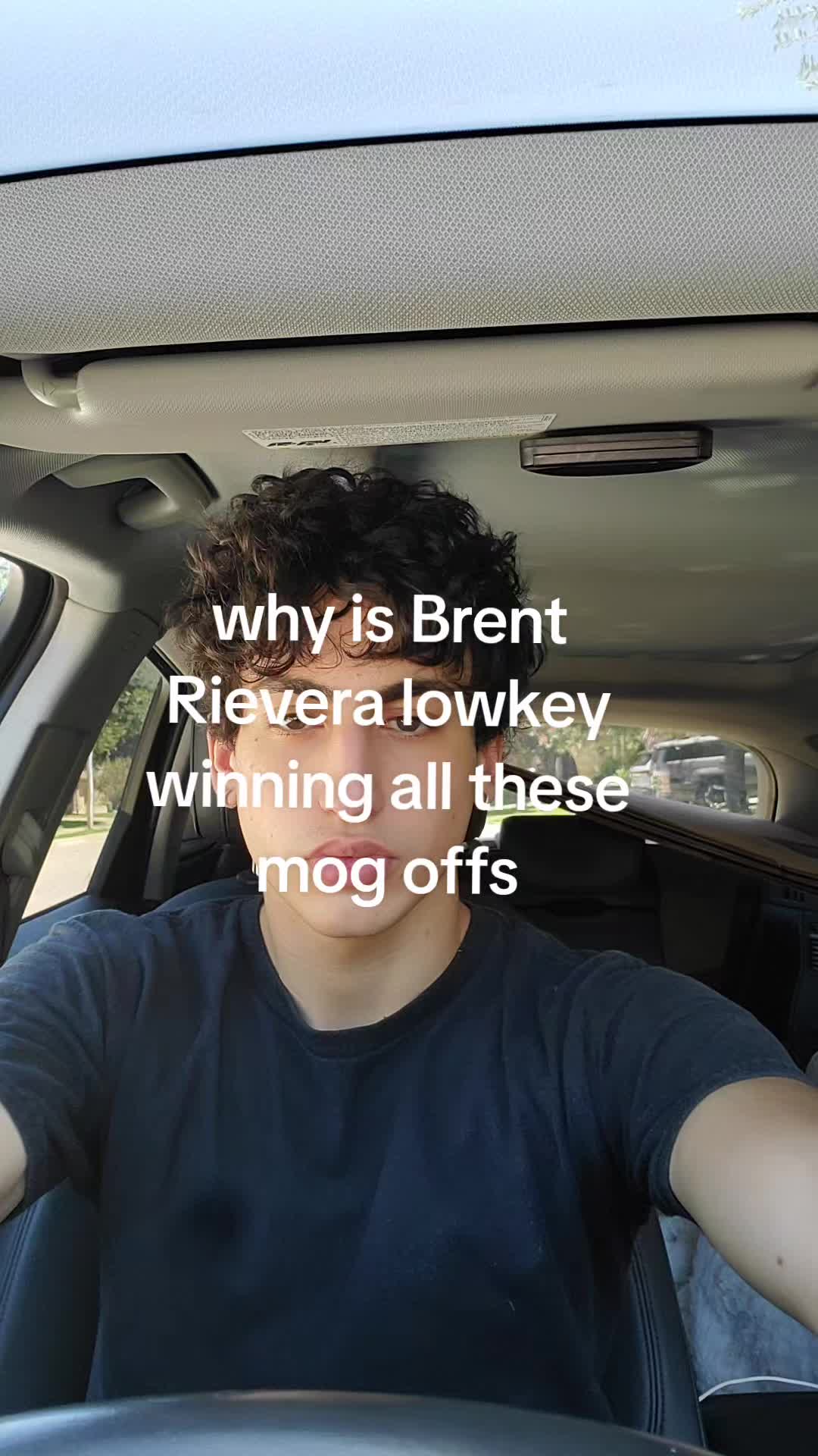 @Luc