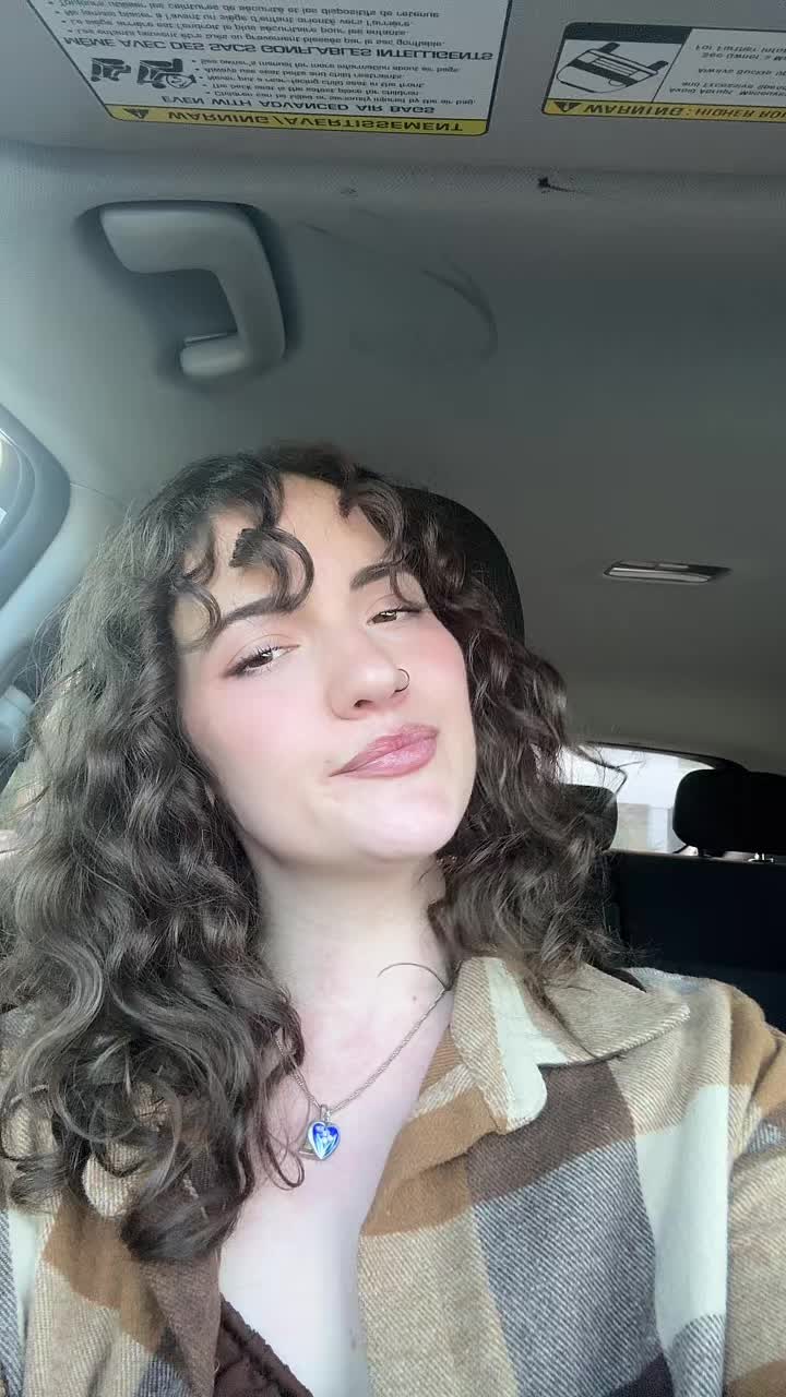 @willemyourfoe