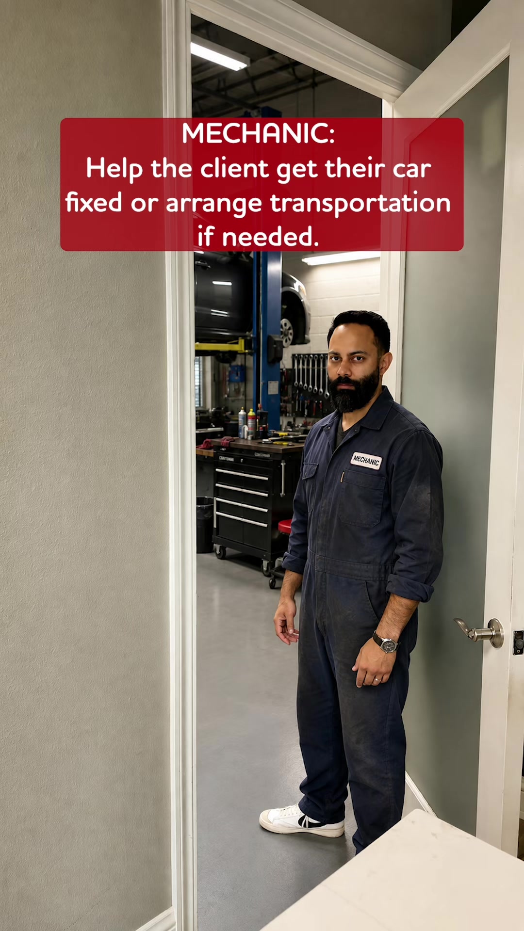 @Deepak Ahluwalia