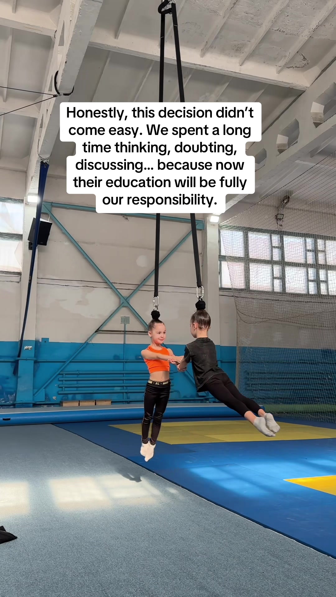 @wow_family_circus
