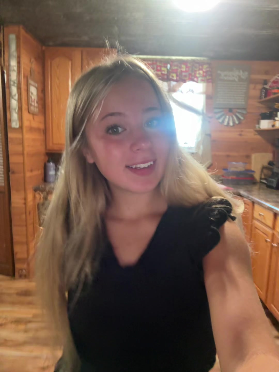 @dacie