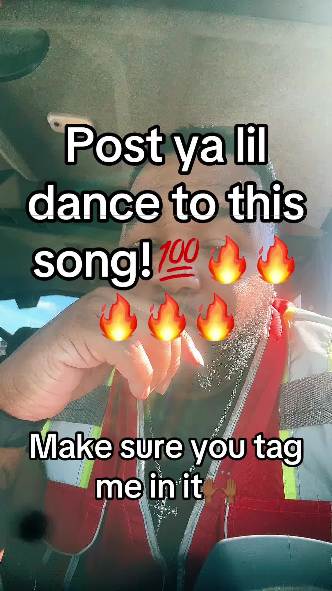 @PressYAH