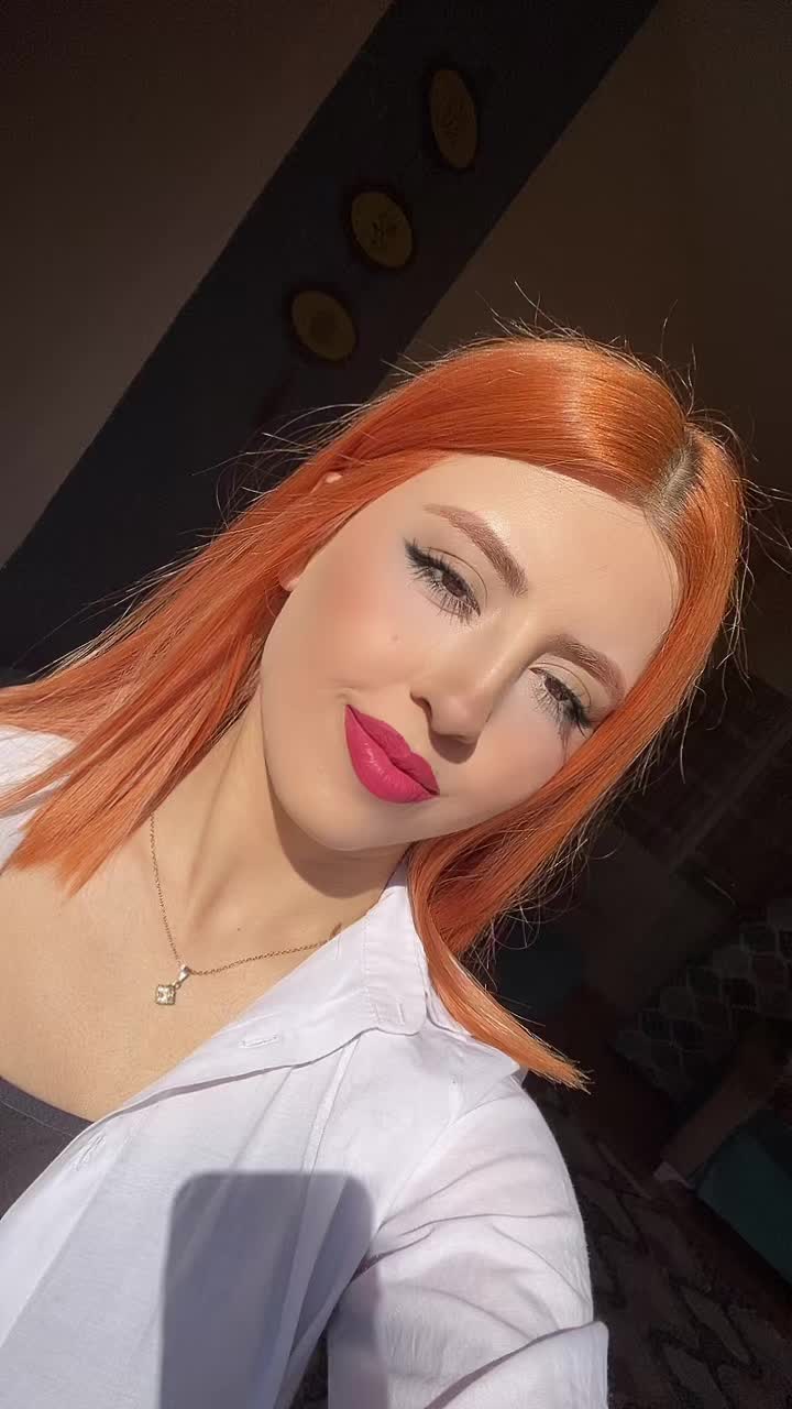 @Güneş Sancaktar