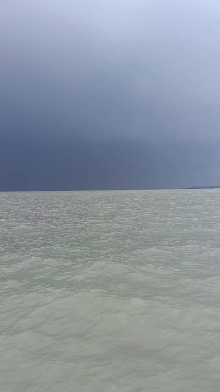 @onikmahmud675