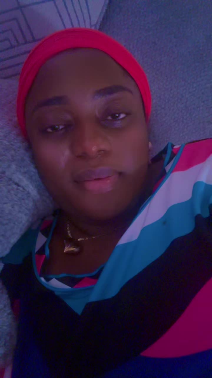 @Ayanfegold