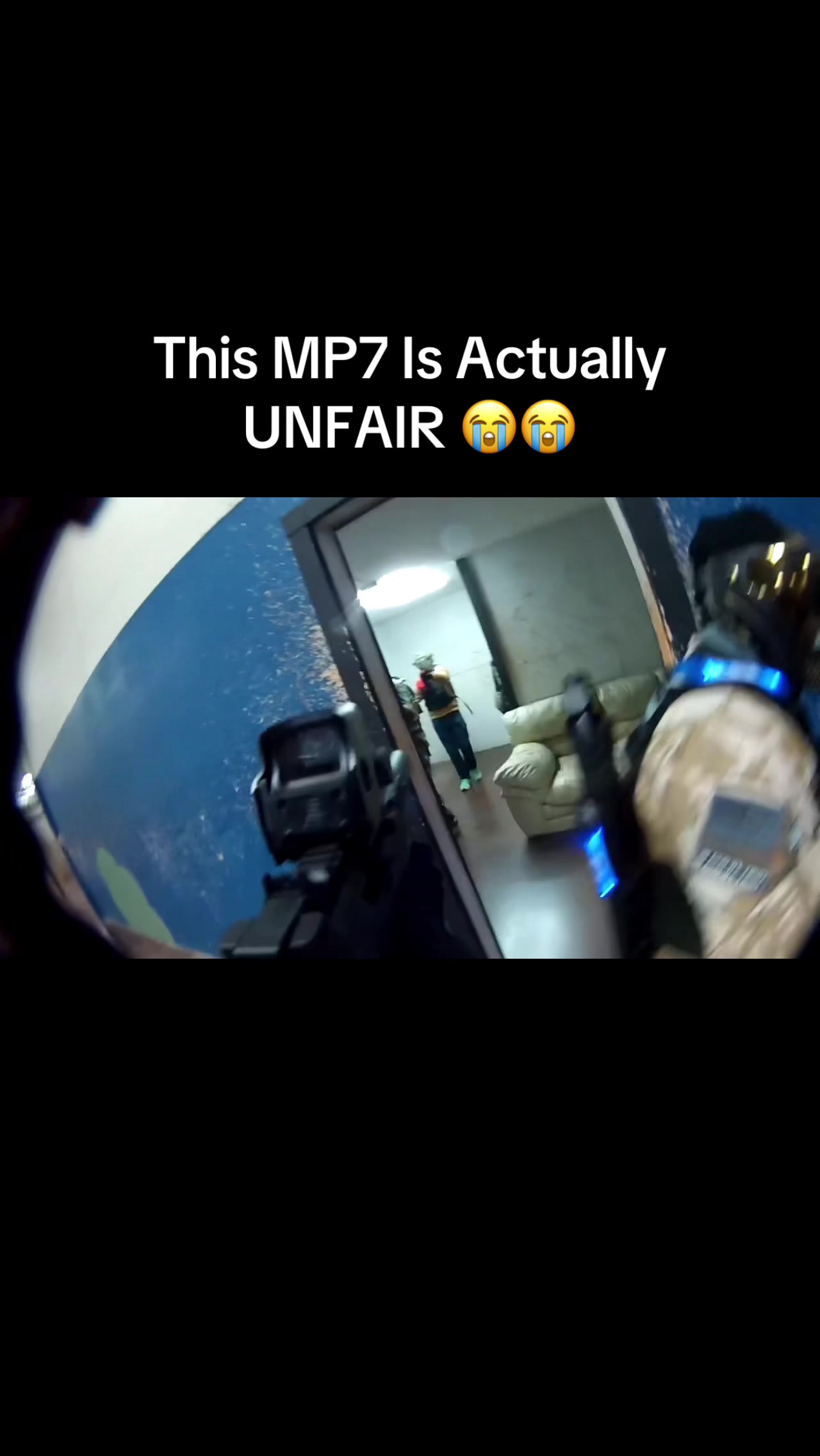 @Panda_Airsoft_