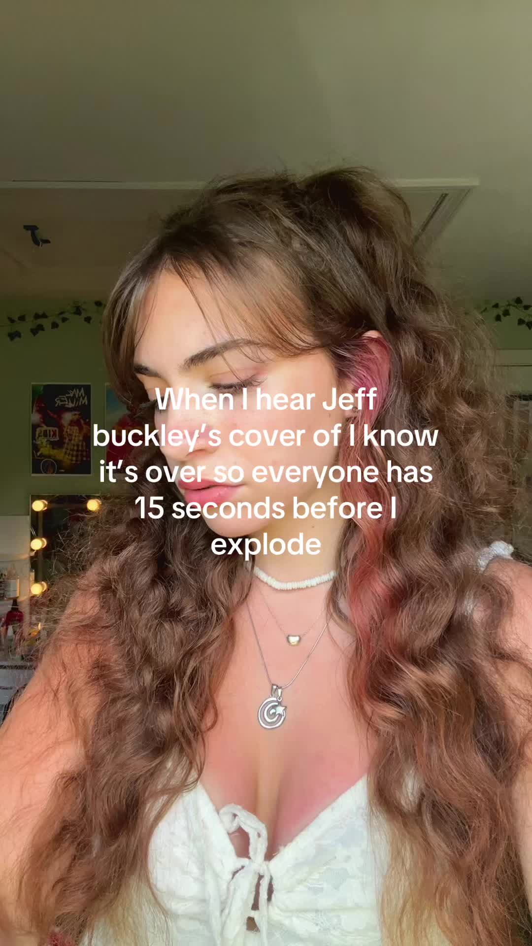 @funnyawesome86