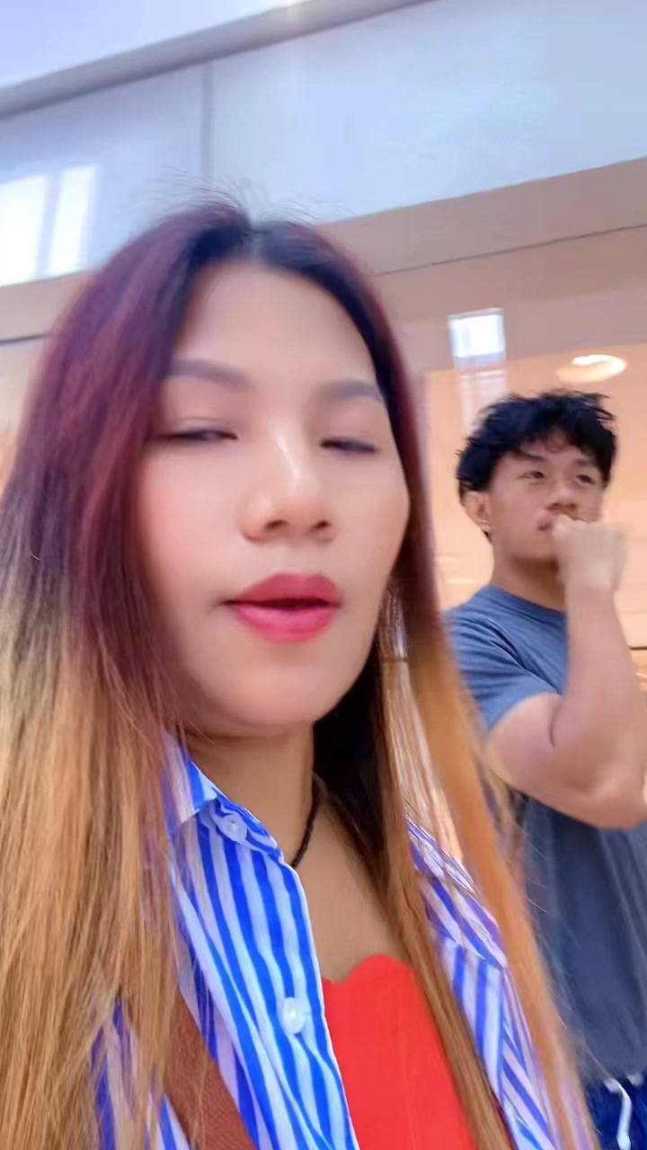 @❤️
