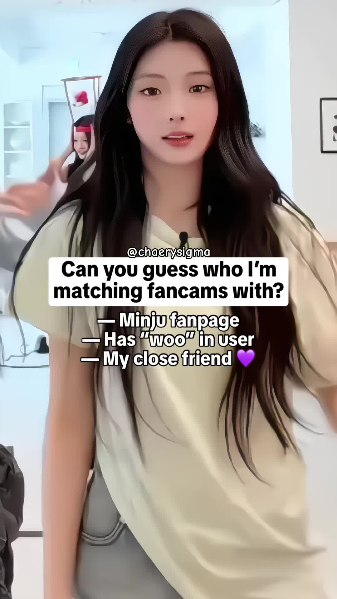 @𝕔haēry ❤︎︭ᩚ’𝓼 𝕞im̄i !͟!