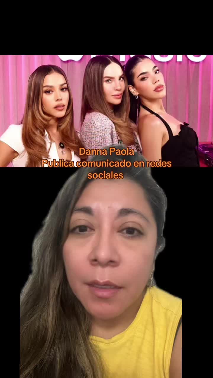 @Loly López
