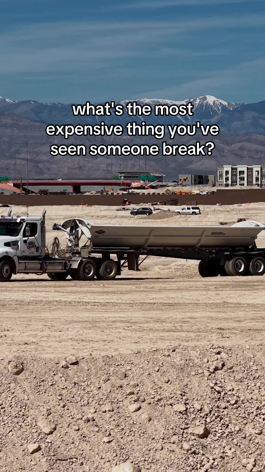 @Western Truck & Trailer