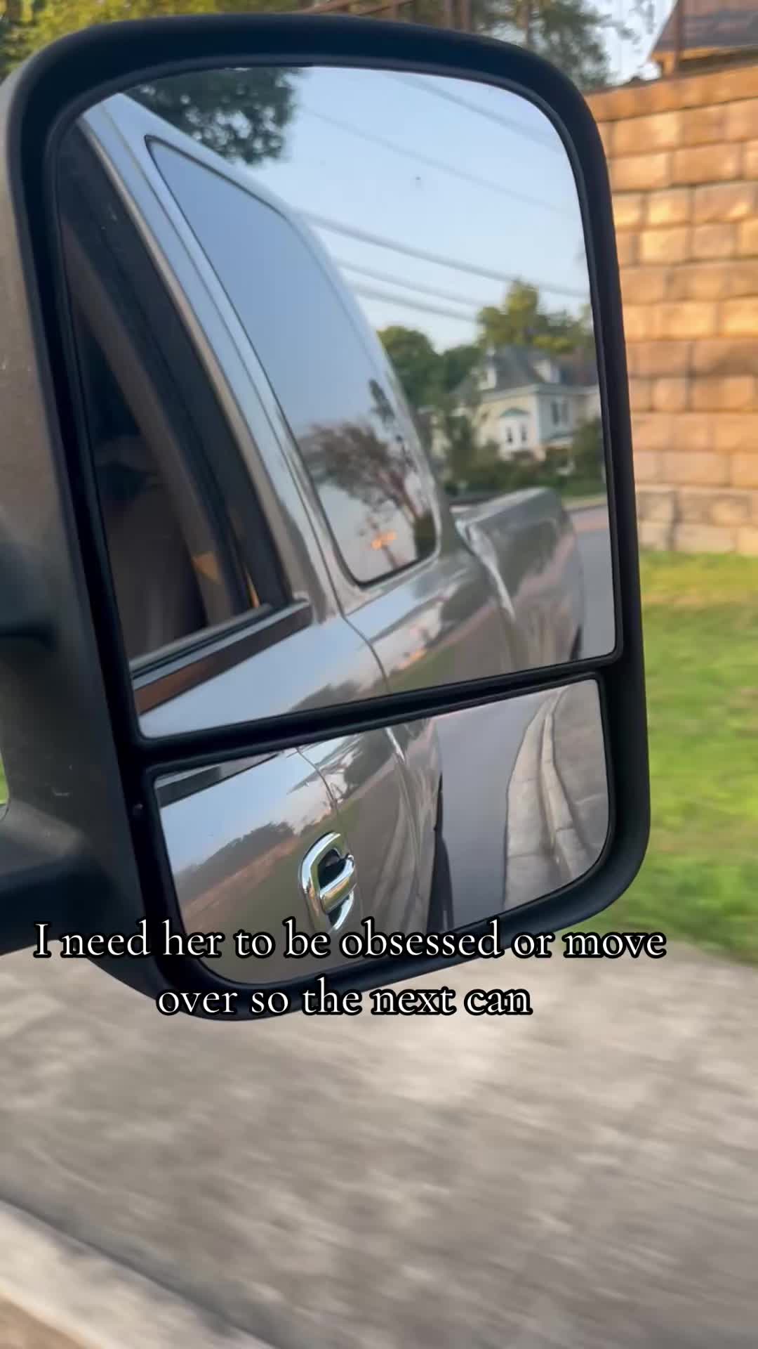 @Kentuckyjames666