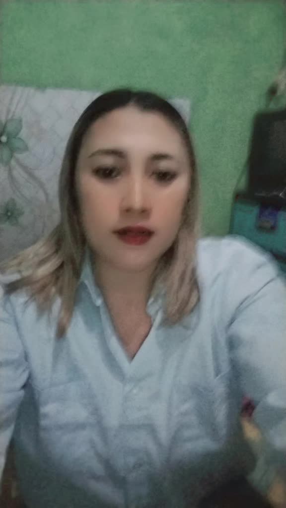 @NK ARIANI