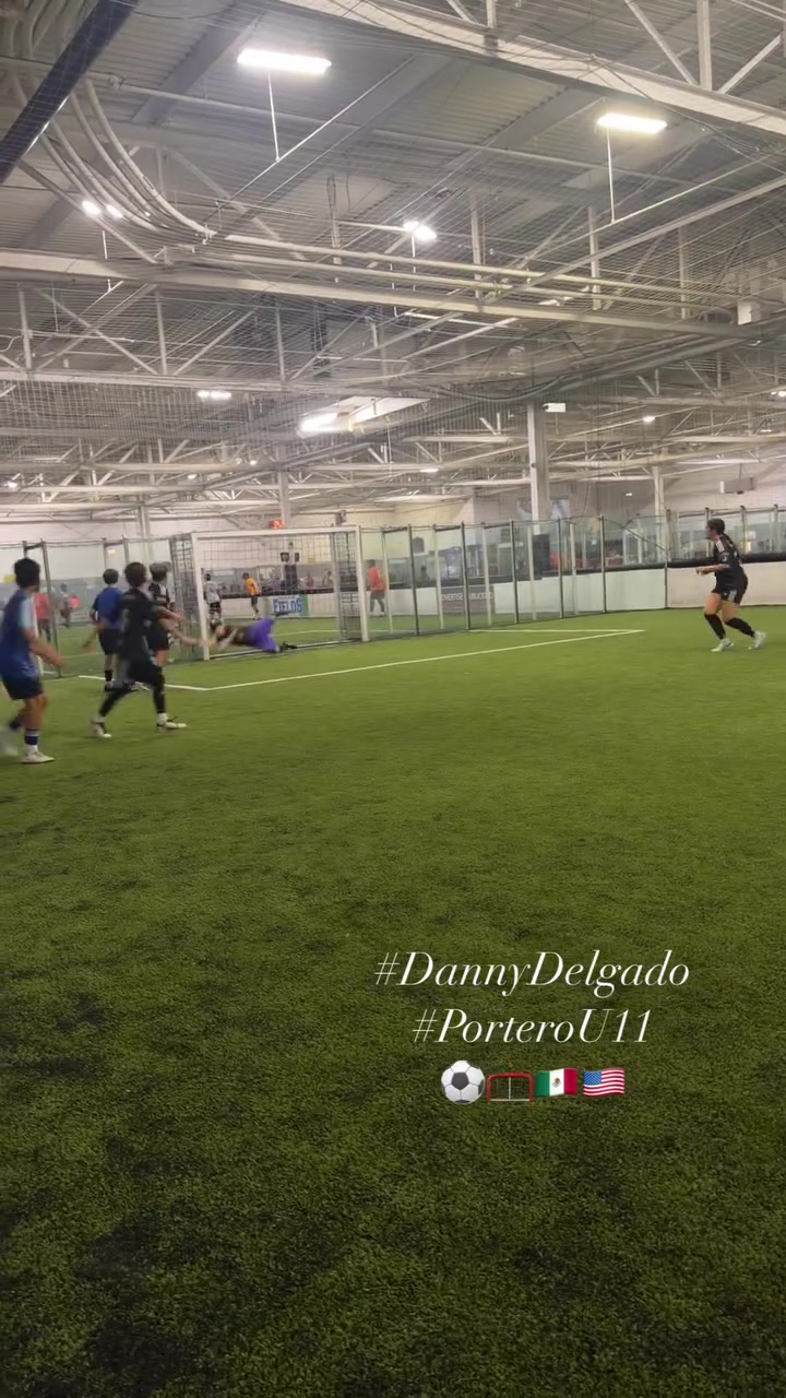 @peterslim08