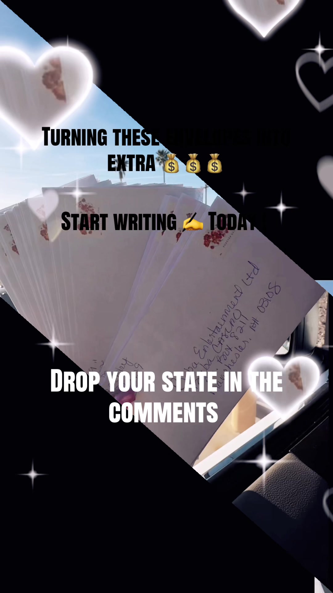 @❌Tinkalot | Affiliate Friend💎