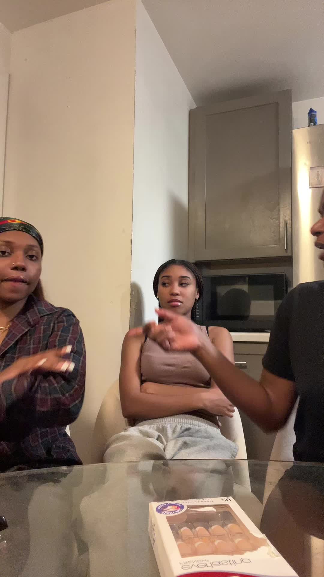 @NoImage_Nayy