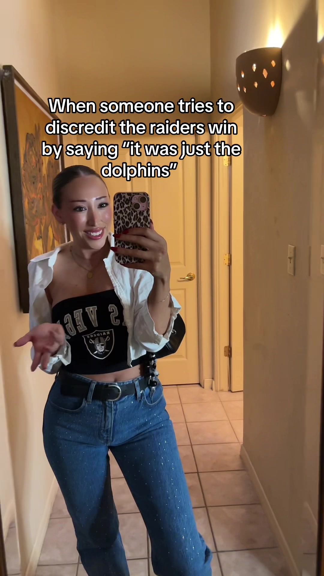 @Bianca