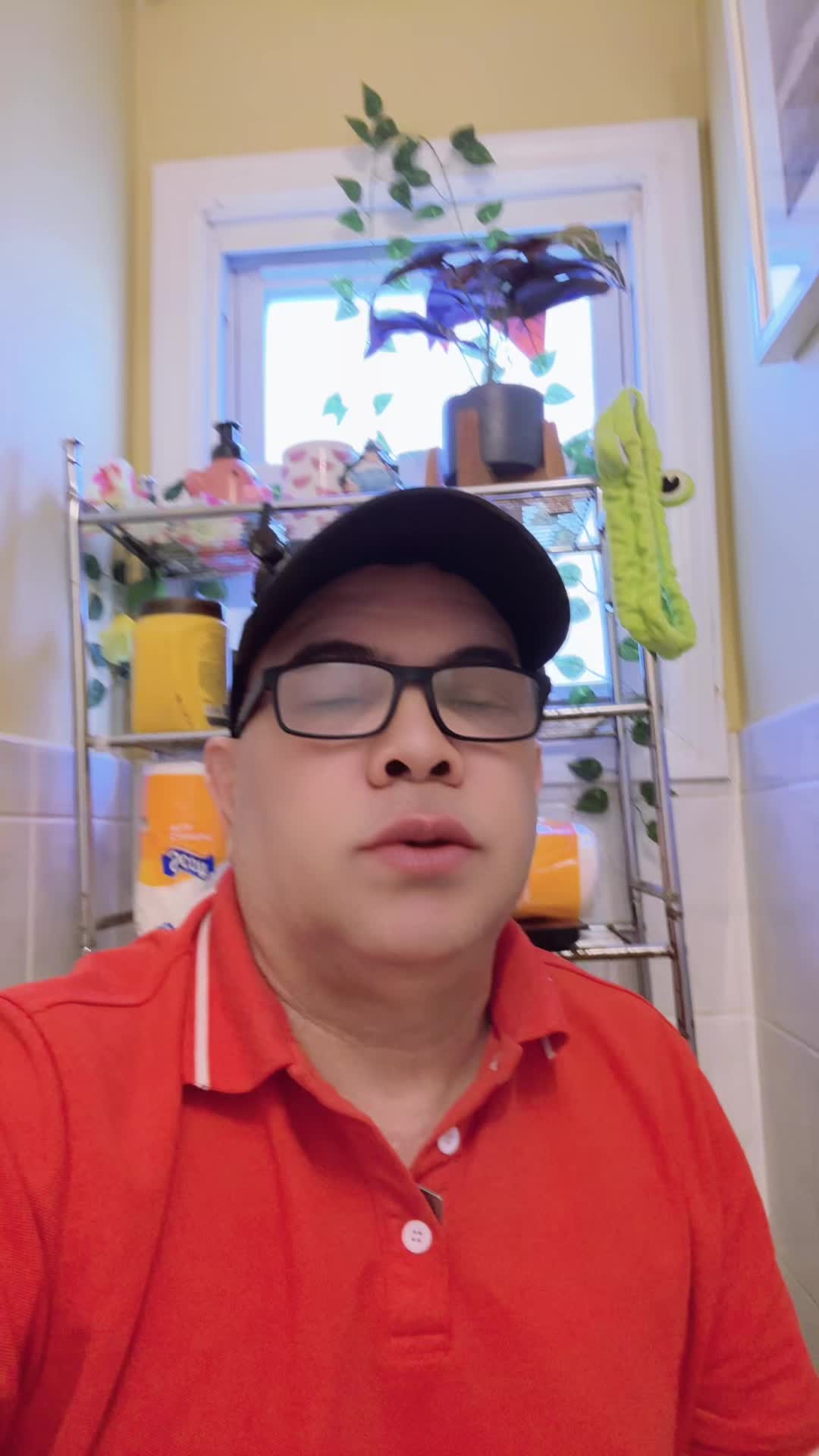 @Rafael Olivero
