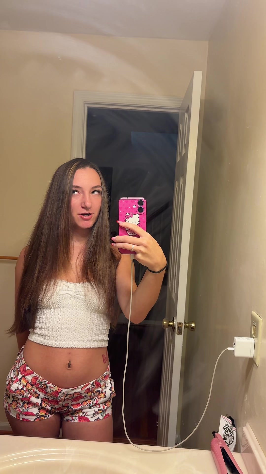 @Layna