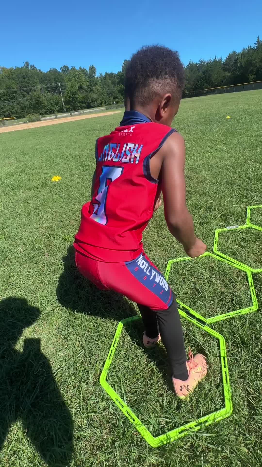 @_qcsa_
