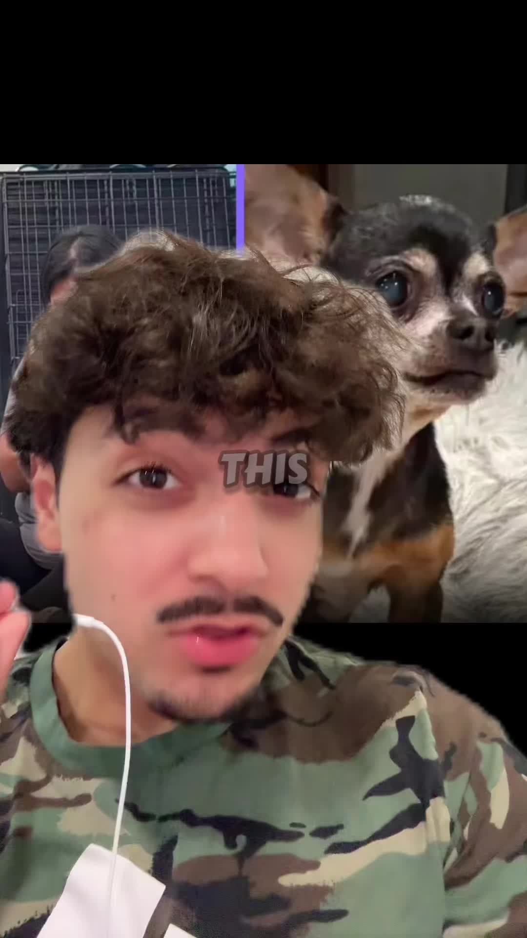 @Sbladn