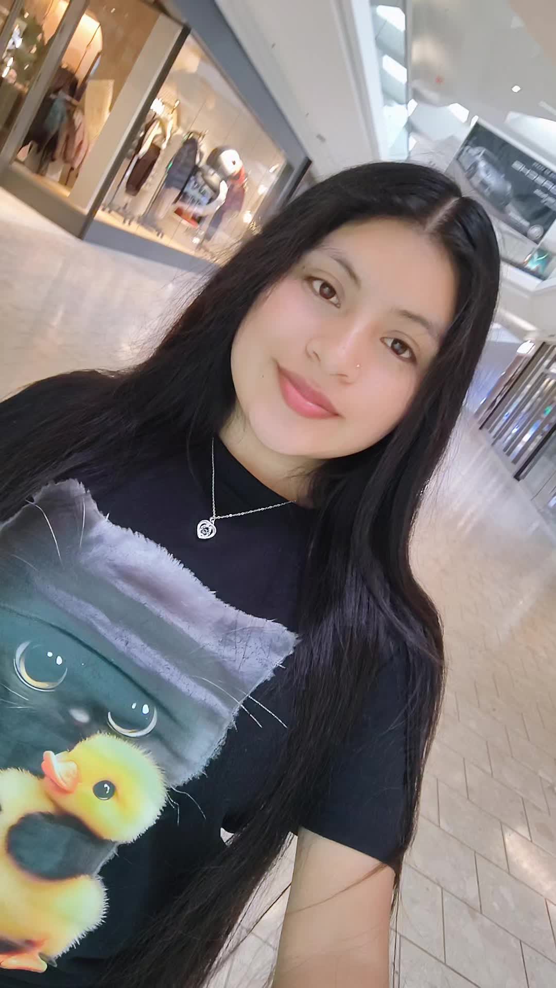 @NOEMÍ ♥️☘️😊