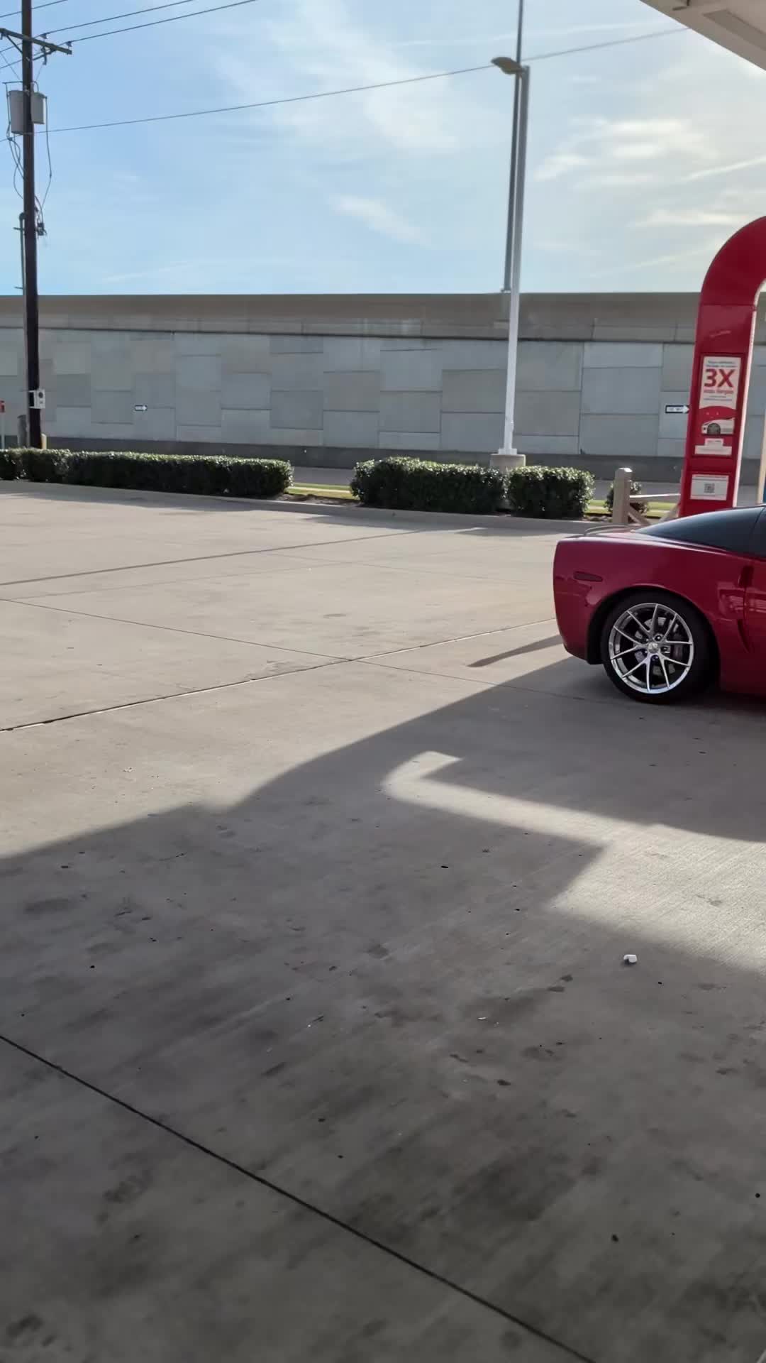 @JJ1482