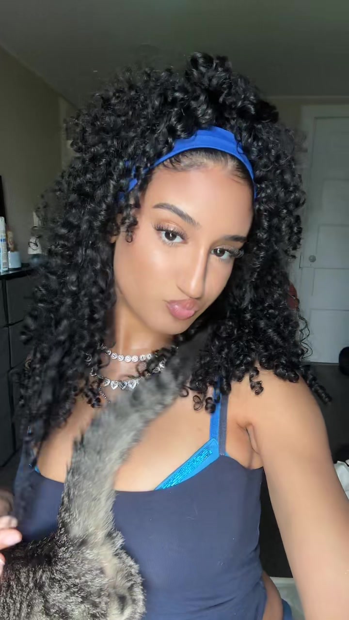 @Tatyana