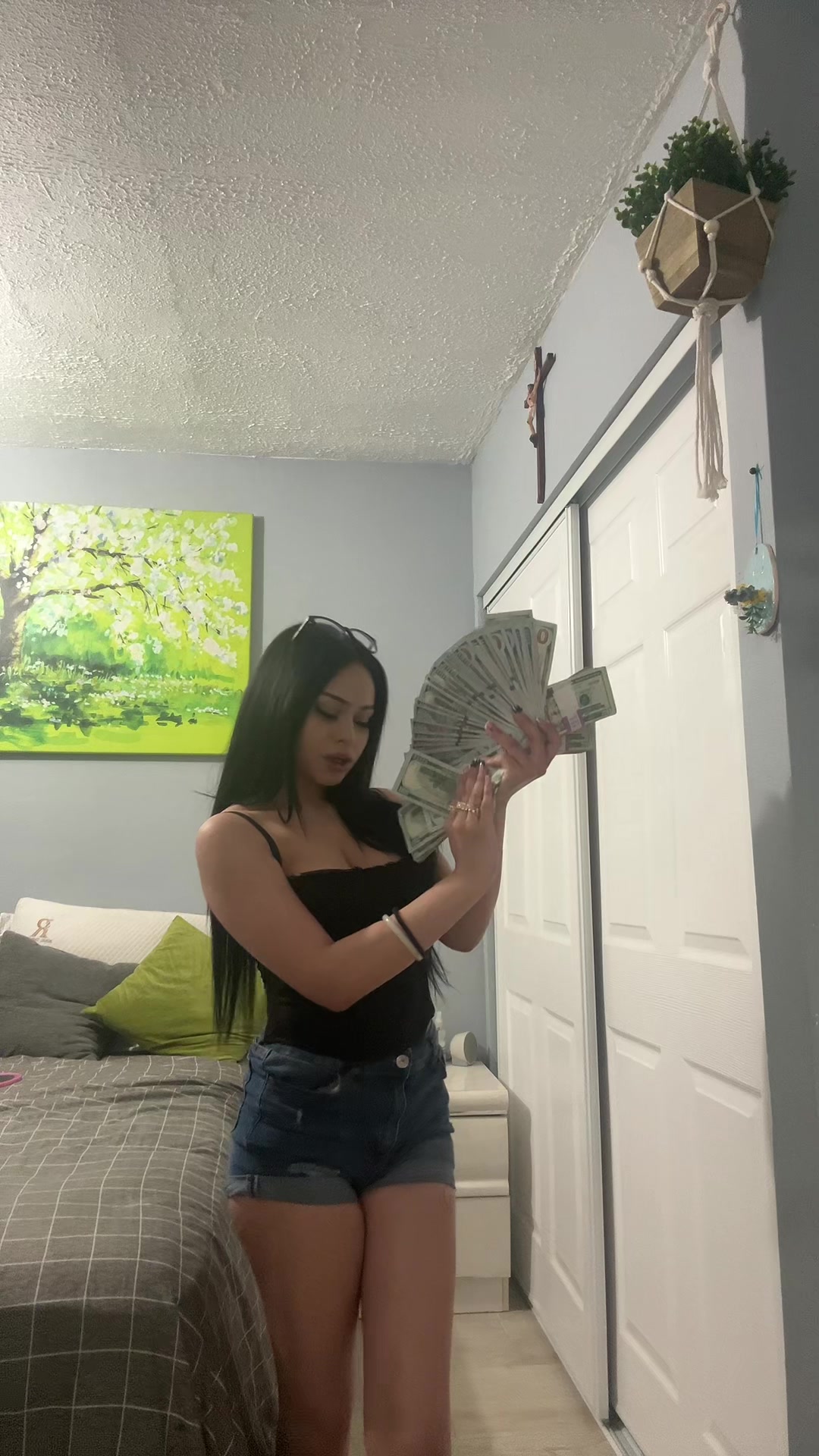 @ESSJ