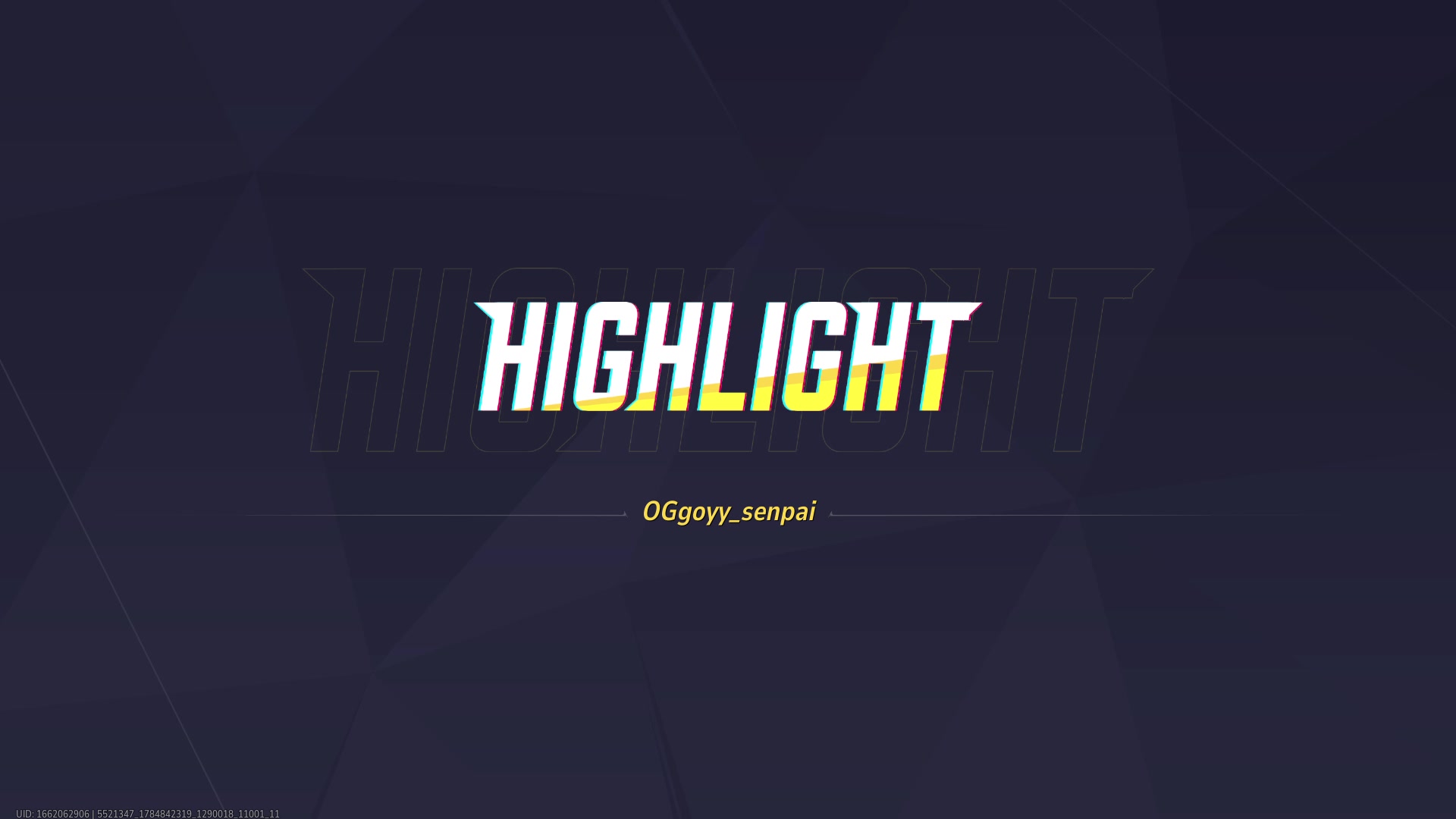 @og.goyy_senpai