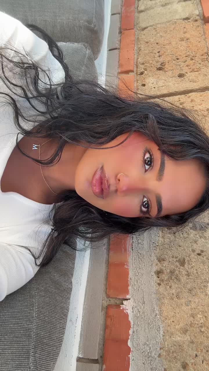 @megha