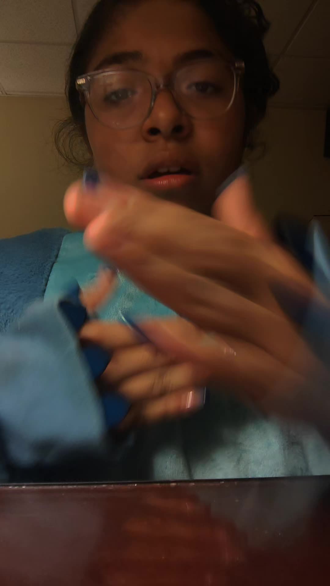@josephinedih